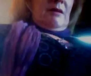 这些疯狂的日本人4（1/2）