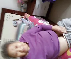 Riley Reid的虚拟日期