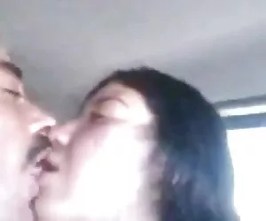 Misha Cross  - 大师的选择（2013）