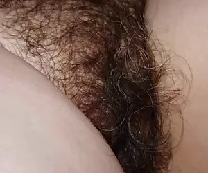 百万 - 苏塞卡。未经审查（18岁以上）