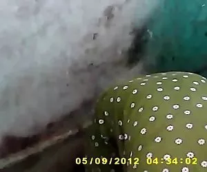 有俄国成熟的妇女与年轻人的性别第6部分