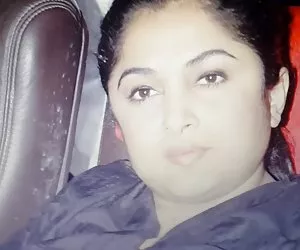 Eva Notty-大自然乳房