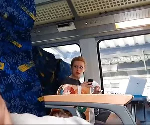 母亲女儿交换俱乐部33 /女儿 - 母亲交流俱乐部