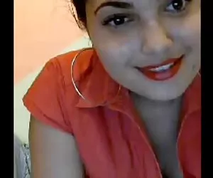 Cheyenne Silver ryan conner 1