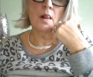 Gangbang Squad 09 Cd2