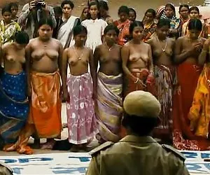 Dominika C  - 性高潮