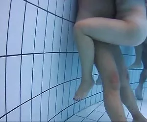 俄罗斯色情女星 - 外国色情明星-16